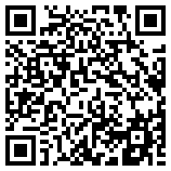 QR Code for D & N Wrecker Service in Wrightsville Beach, NC 28480