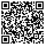 QR Code for Dance Dynamics in Tryon, NC 28782