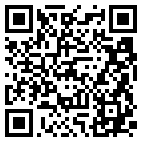 QR Code for Rodrigo's Landscaping in Clayton, NC 27520