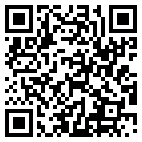QR Code for Deloach Designs in High Point, NC 27260
