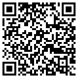 QR Code for Detter Enterprises in Morganton, NC 28655