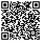 QR Code for Diamond Contracting in Garner, NC 27529