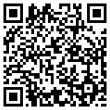 QR Code for Diamond Studio & Events in Garner, NC 27529