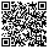 QR Code for Bryan Easler Toyota in Hendersonville, NC 28792