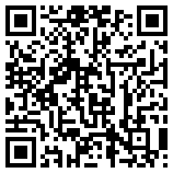 QR Code for Eastern Grain in Grimesland, NC 27837
