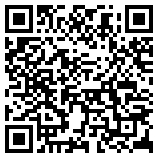 QR Code for Ebased Evolution in Charlotte, NC 28203