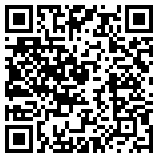 QR Code for Eben Concepts in Black Mountain, NC 28711