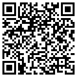 QR Code for Tilley Mark in BREVARD, NC 28712