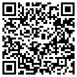 QR Code for Elite Design Group in Mint Hill, NC 28227