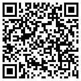 QR Code for Emerald Forest Golf in Emerald Isle, NC 28594
