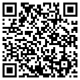 QR Code for Enka Middle School - After School Child Care in Candler, NC 28715