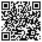 QR Code for Experian in Charlotte, NC 28211
