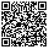 QR Code for Express Mart in Marion, NC 28752