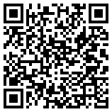 QR Code for Fallston Pharmacy in Grover, NC 28073