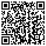 QR Code for Southern Farm Bureau Life Insurance in Tarboro, NC 27886