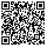 QR Code for Ferguson Enterprises in Raleigh, NC 27604