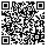 QR Code for Lake Norman Fire Department - Business Office in Mooresville, NC 28117