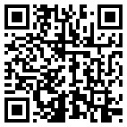 QR Code for Fitch John Jr in Charlotte, NC 28226
