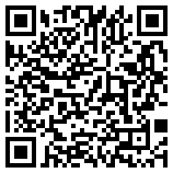 QR Code for Fleming Engineering in Colfax, NC 27235