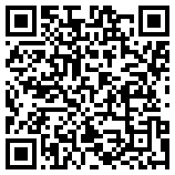 QR Code for Fletcher Car Care in Fletcher, NC 28732