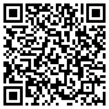 QR Code for Ride Now Motors in Monroe, NC 28110