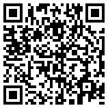 QR Code for Fresh Horizons Procurement in Denver, NC 28037