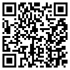 QR Code for Dr Sascha Frey Doctor of Medicine in Mount Olive, NC 28365