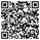 QR Code for Frontier Storage in Whittier, NC 28789