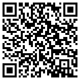 QR Code for Full Throttle Performance in High Point, NC 27263