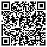QR Code for Funderburk Batteries in Lincolnton, NC 28092