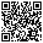 QR Code for Raines Garage in BREVARD, NC 28712