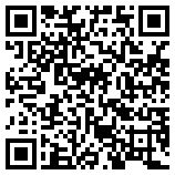 QR Code for Gemini Drilling & Foundation in Kernersville, NC 27284