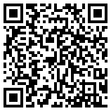 QR Code for Genesis Glass in Mint Hill, NC 28227