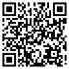 QR Code for Glamorous U in Shallotte, NC 28470