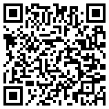 QR Code for Go-Forth Services in Shelby, NC 28150