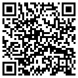 QR Code for God's Helping Hand in Carrboro, NC 27510