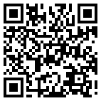 QR Code for GOJI Bistro in Cary, NC 27513