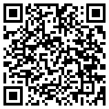 QR Code for Good Times Lounge in Shallotte, NC 28470