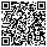 QR Code for Granite City Auto Wholesale in Mount Airy, NC 27030
