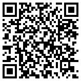 QR Code for Gray's Construction CO - Office in Concord, NC 28027