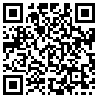 QR Code for The Greens Condominiums in Waynesville, NC 28786