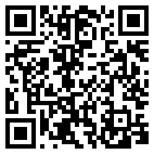 QR Code for Hagan James in Pinehurst, NC 28374
