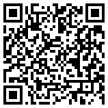 QR Code for Hardware & More in Charlotte, NC 28216