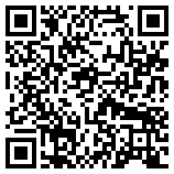 QR Code for Harris Tile and Marble in Huntersville, NC 28078