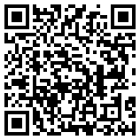 QR Code for Hayden Construction in Rockingham, NC 28379