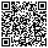 QR Code for Hendersonville Waste Removal in Hendersonville, NC 28739