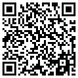 QR Code for Hennings Taste Of India in Southern Pines, NC 28387