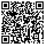 QR Code for Hilliard Engineering in Sanford, NC 27332