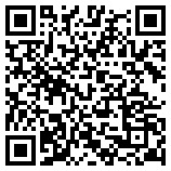 QR Code for Honda of Concord in Concord, NC 28027