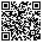 QR Code for HRW in RALEIGH, NC 27609